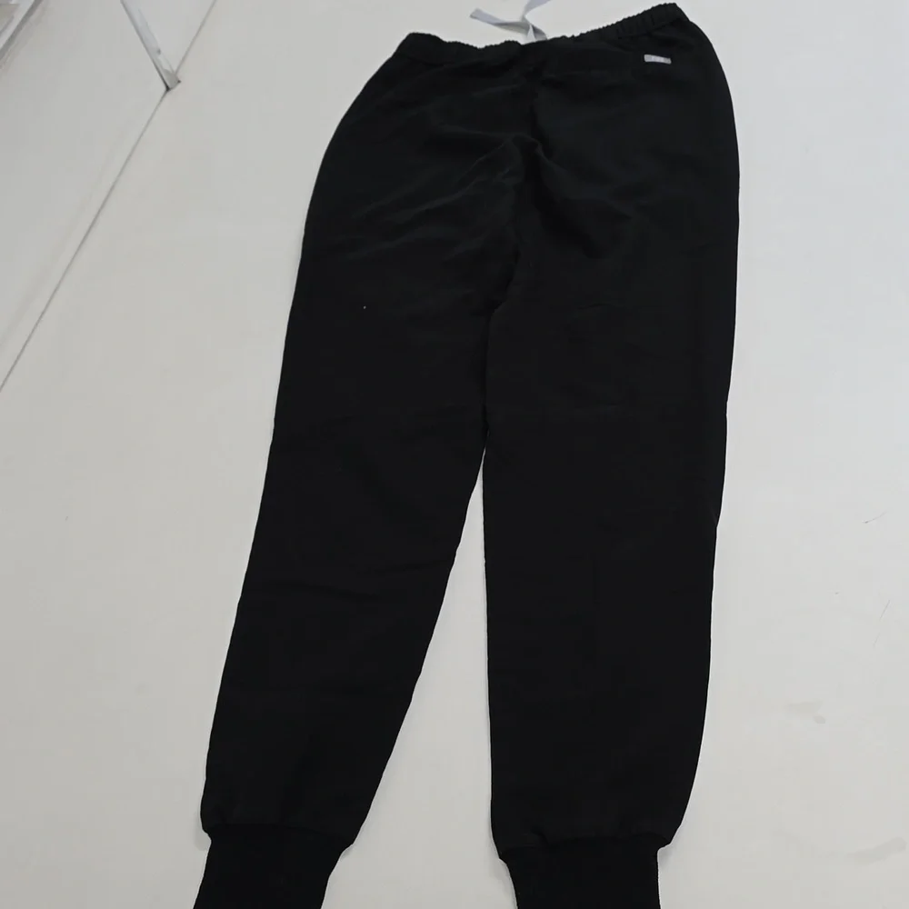 FIGS Tansen Jogger Scrub Pants™